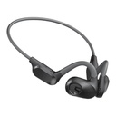 Slušalice Soundpeats Runfree lite2 (crne)