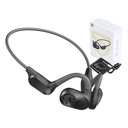 Slušalice Soundpeats Runfree lite2 (crne)