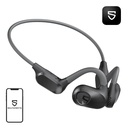 Slušalice Soundpeats Runfree lite2 (crne)