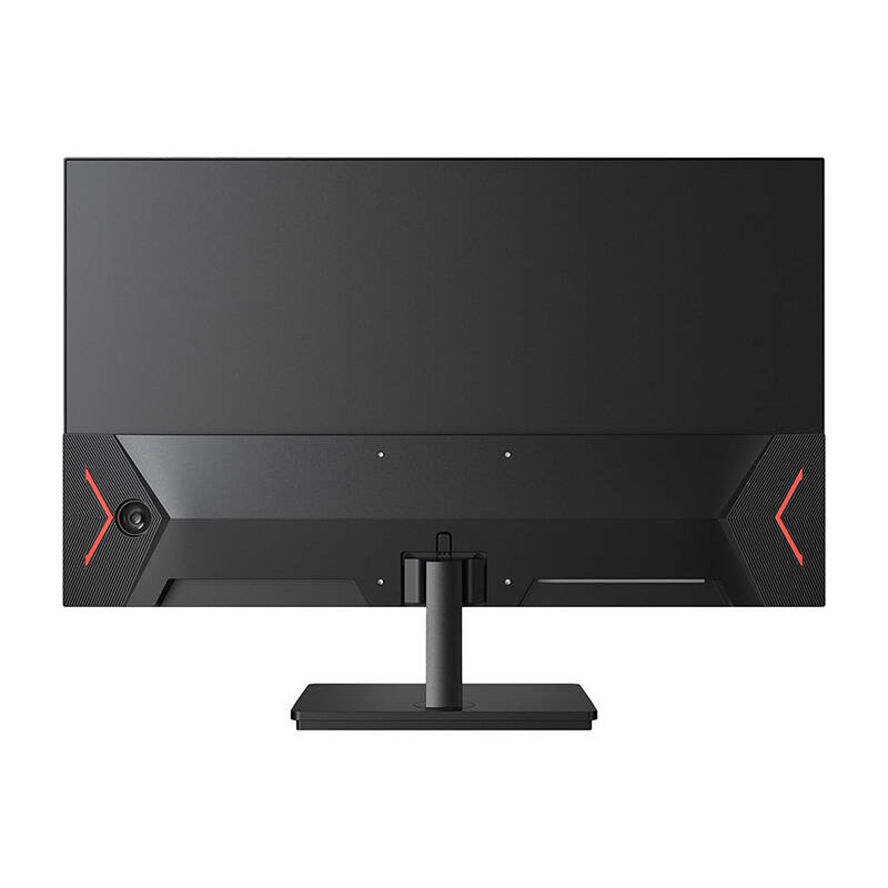 Arzopa M1RC 27'' 180Hz 2K QHD monitor za igre