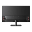 Arzopa M1RC 27'' 180Hz 2K QHD monitor za igre