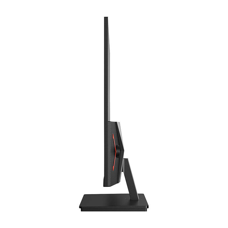 Arzopa M1RC 27'' 180Hz 2K QHD monitor za igre
