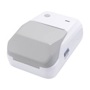 Niimbot B1 mobilni termalni pisač naljepnica sivi