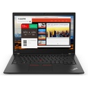 Lenovo ThinkPad T480s Core i5 8250U 1.6GHz/8GB RAM/256GB SSD PCIe/batteryCARE+ WiFi/BT/FP/webcam/14.0 FHD (1920x1080)/backlit kb/Win 11 Pro 64-bit                                                                                                                                     
                        