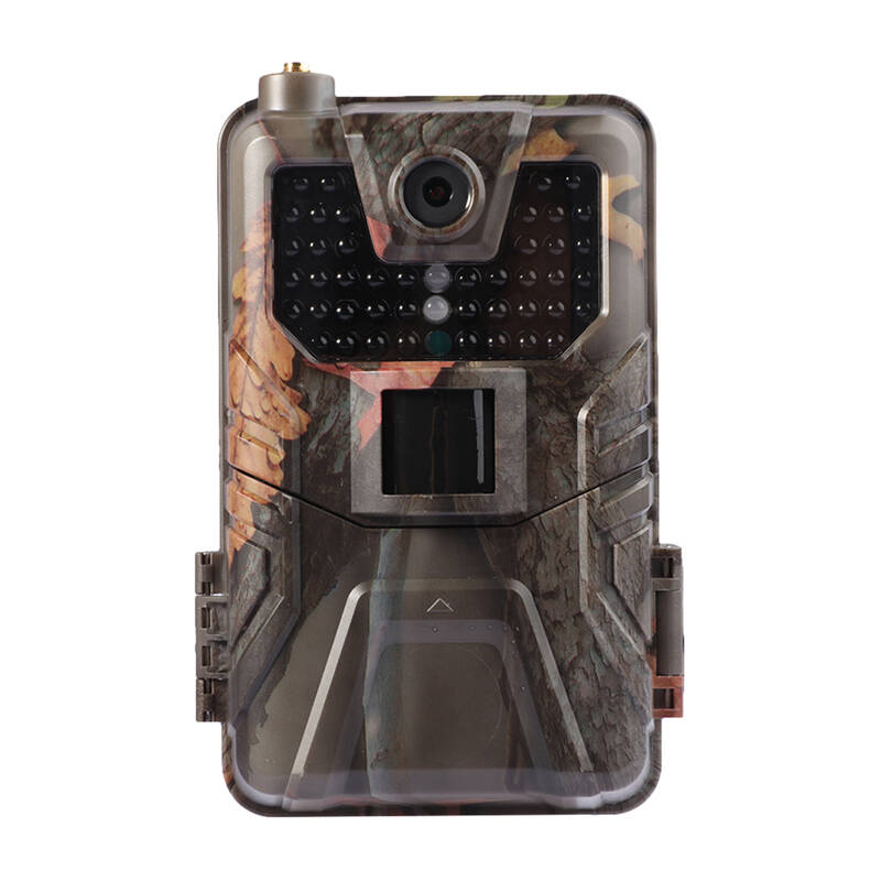 Suntek Ultra 4G APP +SMTP Trail Camera Photo Camera