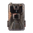 Suntek Ultra 4G APP +SMTP Trail Camera Photo Camera