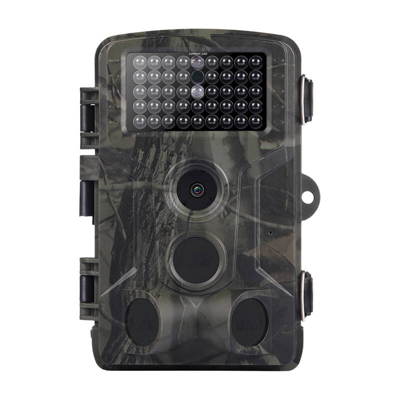 Foto kamera Suntek HC-802A Trail Camera