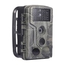 Foto kamera Suntek HC-802A Trail Camera