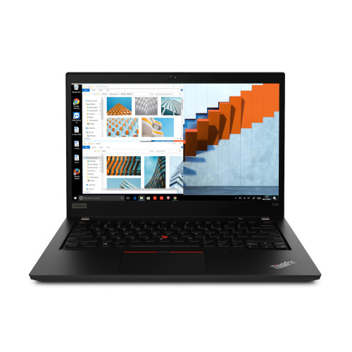 Lenovo ThinkPad T490 Core i5 8365U 1.6GHz/8GB RAM/512GB SSD PCIe/batteryCARE+ WiFi/BT/FP/webcam/14.0 FHD (1920x1080)/Win 11 Pro 64-bit                                                                                                                                     
                        