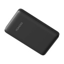 Powerbank Romoss WSC05 5000mAh 20W (crna)