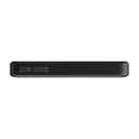 Powerbank Romoss WSC10 10000mAh 20W (crna)