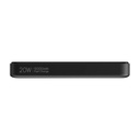 Powerbank Romoss WSC10 10000mAh 20W (crna)