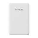 Powerbank Romoss WSC10 10000mAh 20W (bijela)