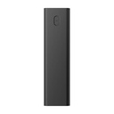 Powerbank Romoss PEA27S Pro 27000mAh 65W (crna)