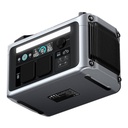 Prijenosna električna stanica Romoss RX1000 315000mAh