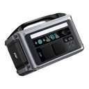 Prijenosna električna stanica Romoss RX1000 315000mAh