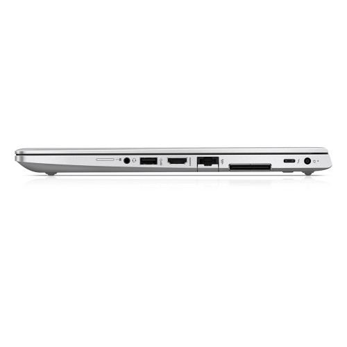 HP EliteBook 830 G5 Core i5 8350U 1.7GHz/8GB RAM/256GB SSD PCIe/batteryCARE+ WiFi/BT/SC/webcam/13.3 FHD (1920x1080)/backlit kb/Win 11 Pro 64-bit                                                                                                                                     
                        