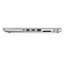 HP EliteBook 830 G5 Core i5 8350U 1.7GHz/8GB RAM/256GB SSD PCIe/batteryCARE+ WiFi/BT/SC/webcam/13.3 FHD (1920x1080)/backlit kb/Win 11 Pro 64-bit                                                                                                                                     
                        