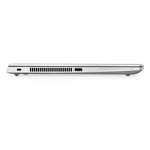 HP EliteBook 830 G5 Core i5 8350U 1.7GHz/8GB RAM/256GB SSD PCIe/batteryCARE+ WiFi/BT/SC/webcam/13.3 FHD (1920x1080)/backlit kb/Win 11 Pro 64-bit                                                                                                                                     
                        