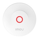 IMOU KIT-TRV1-EU-2 Komplet ZigBee termostatske glave sa 6 adaptera i pristupnikom (paket od 5 komada)