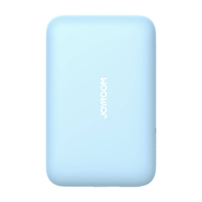 Joyroom Mini Powerbank 10000mAh plava