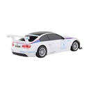RASTAR R/C 1:24 BMW M3 RC automobil na daljinsko upravljanje (bijeli)