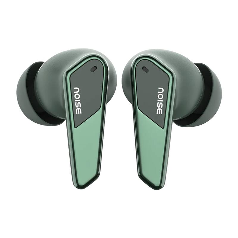 Noise Buds N1 Pro TWS slušalice (zelene)