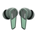 Noise Buds N1 Pro TWS slušalice (zelene)