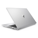 HP EliteBook 850 G5 Core i5 8350U 1.7GHz/8GB RAM/256GB M.2 SSD/batteryCARE+ WiFi/BT/4G/SC/webcam/15.6 FHD (1920x1080)/backlit kb/num/Win 11 Pro 64-bit                                                                                                                                     
                        