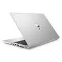 HP EliteBook 850 G6 Core i5 8365U 1.6GHz/8GB RAM/256GB SSD PCIe/batteryCARE+ WiFi/BT/SC/webcam/15.6 FHD (1920x1080)/num/Win 11 Pro 64-bit                                                                                                                                     
                        