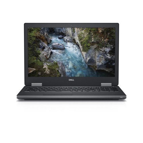 Dell Precision 7530 Core i7 8850H 2.6GHz/32GB RAM/1TB SSD PCIe/batteryCARE WiFi/BT/SC/NOcam/Q P2000 4GB/15.6 FHD (1920x1080)/backlit kb/num/Win 11 Pro 64-bit                                                                                                                                     
                        