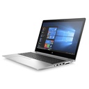 HP EliteBook 850 G5 Core i5 8250U 1.6GHz/16GB RAM/500GB SSD PCIe/batteryCARE+ WiFi/BT/SC/webcam/15.6 FHD (1920x1080)/num/Win 11 Pro 64-bit                                                                                                                                     
                        