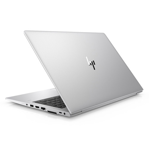 HP EliteBook 850 G5 Core i5 8250U 1.6GHz/16GB RAM/512GB SSD PCIe/batteryCARE+ WiFi/BT/SC/webcam/15.6 FHD (1920x1080)/backlit kb/num/Win 11 Pro 64-bit                                                                                                                                     
                        