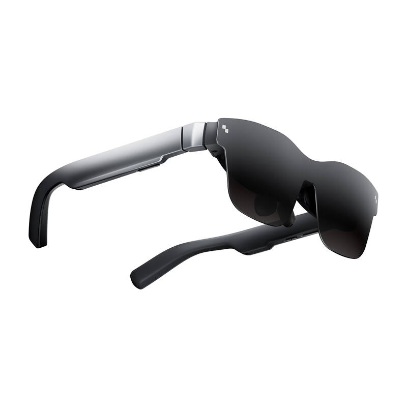 Okular AR RayNeo Air 2s