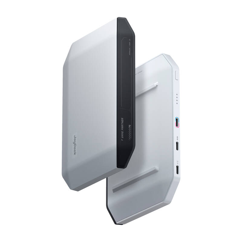 Rayneo Joydock priključna stanica