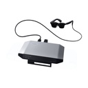 Rayneo Joydock priključna stanica