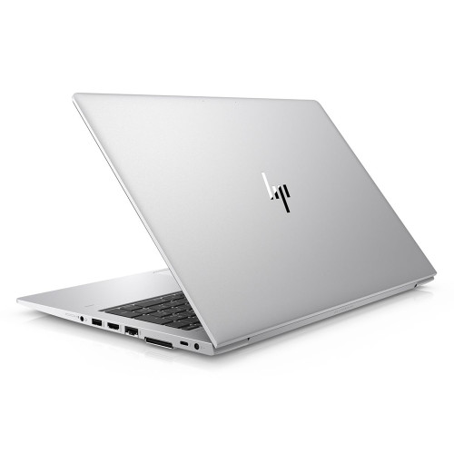 HP EliteBook 850 G6 Core i5 8365U 1.6GHz/8GB RAM/256GB M.2 SSD/batteryCARE+ WiFi/BT/SC/webcam/15.6 FHD (1920x1080)/backlit kb/num/Win 11 Pro 64-bit                                                                                                                                     
                        