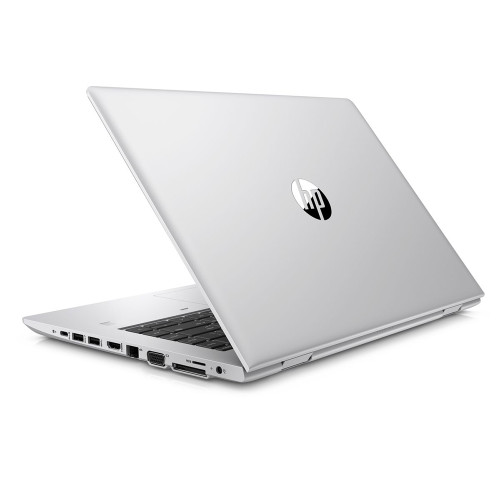 HP ProBook 640 G5 Core i5 8265U 1.6GHz/16GB RAM/256GB SSD PCIe/batteryCARE+ WiFi/BT/4G/SC/webcam/14.0 FHD (1920x1080)/backlit kb/Win 11 Pro 64-bit                                                                                                                                     
                        