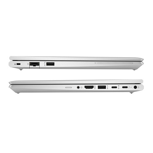 HP EliteBook 640 G10 Core i5 1345U 1.6GHz/16GB RAM/256GB SSD PCIe/batteryCARE+ WiFi/BT/FP/4G/Intel Iris Xe/14.0 FHD AG/backlit kb/Win 11 Pro 64-bit                                                                                                                                     
                        