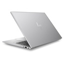 HP ZBook Firefly 14 G11 Core Ultra 7 165H 1.4GHz/64GB RAM/2TB SSD PCIe/batteryCARE+ WiFi/BT/FP/RTX A500 4GB/14.0 WQXGA AG/backlit kb/Win 11 Pro 64-bit                                                                                                                                     
                        