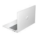 HP ProBook 460 G11 Core Ultra 7 155H 1.7GHz/32GB RAM/1TB SSD PCIe/batteryCARE+ WiFi/BT/FP/Intel Arc/16.0 WUXGA AG/backlit kb/num/Win 11 Pro 64-bit                                                                                                                                     
                        