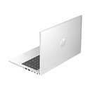 HP ProBook 440 G10 Core i3 1315U 1.2GHz/8GB RAM/256GB SSD PCIe/batteryCARE+ WiFi/BT/Intel UHD Graphics/14.0 FHD AG/Win 11 Pro 64-bit                                                                                                                                     
                        