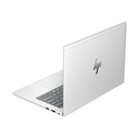 HP EliteBook 640 G11 Core Ultra 5 125U 1.3GHz/16GB RAM/512GB SSD PCIe/batteryCARE+ WiFi/BT/FP/Intel Graphics/14.0 WUXGA AG/backlit kb/Win 11 Pro 64-bit                                                                                                                                     
                        