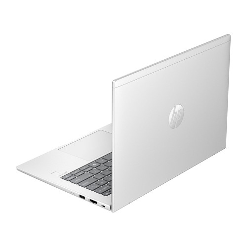 HP ProBook 440 G11 Core Ultra 5 125U 1.3GHz/16GB RAM/512GB SSD PCIe/batteryCARE+ WiFi/BT/FP/Intel Graphics/14.0 WUXGA AG/Win 11 Pro 64-bit                                                                                                                                     
                        