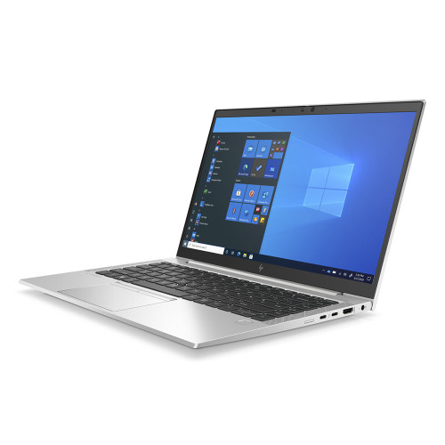 HP EliteBook 840 G8 Core i7 1185G7 3.0GHz/32GB RAM/512GB SSD PCIe/batteryCARE+ WiFi/BT/FP/SC/webcam/14 FHD (1920x1080)/backlit kb/Win 11 Pro 64-bit                                                                                                                                     
                        