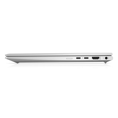 HP EliteBook 840 G8 Core i7 1185G7 3.0GHz/32GB RAM/512GB SSD PCIe/batteryCARE+ WiFi/BT/FP/SC/webcam/14 FHD (1920x1080)/backlit kb/Win 11 Pro 64-bit                                                                                                                                     
                        