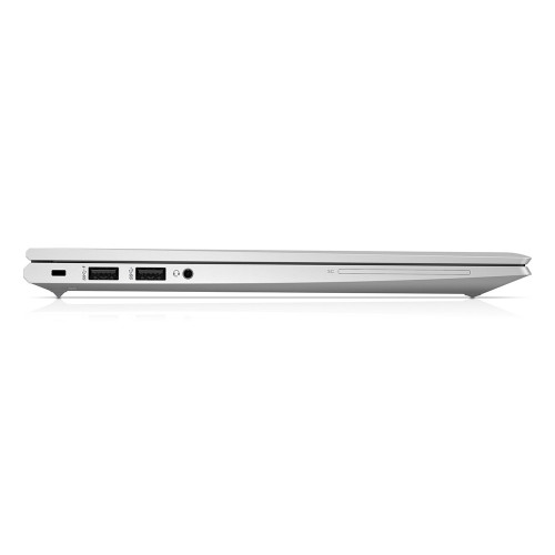 HP EliteBook 840 G8 Core i7 1185G7 3.0GHz/32GB RAM/512GB SSD PCIe/batteryCARE+ WiFi/BT/FP/SC/webcam/14 FHD (1920x1080)/backlit kb/Win 11 Pro 64-bit                                                                                                                                     
                        