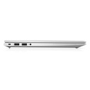 HP EliteBook 840 G8 Core i7 1185G7 3.0GHz/32GB RAM/512GB SSD PCIe/batteryCARE+ WiFi/BT/FP/SC/webcam/14 FHD (1920x1080)/backlit kb/Win 11 Pro 64-bit                                                                                                                                     
                        