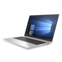 HP EliteBook 850 G7 Core i5 10310U 1.7GHz/8GB RAM/256GB SSD PCIe/batteryCARE+ WiFi/BT/SC/webcam/15.6 FHD (1920x1080)/num/Win 11 Pro 64-bit                                                                                                                                     
                        