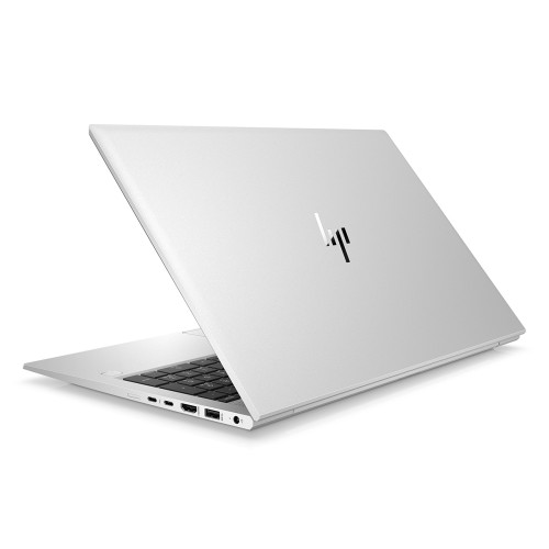 HP EliteBook 850 G7 Core i5 10310U 1.7GHz/8GB RAM/256GB SSD PCIe/batteryCARE+ WiFi/BT/SC/webcam/15.6 FHD (1920x1080)/num/Win 11 Pro 64-bit                                                                                                                                     
                        